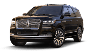 2024 Lincoln Lincoln Navigator External Image 2